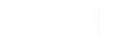 Dirpix
